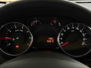 Peugeot 3008 I Москва  - изображение 19