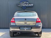 Renault Megane II Ижевск  - изображение 25