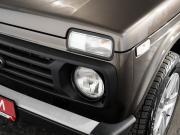 Lada (ВАЗ) Niva Legend I Иркутск  - изображение 37