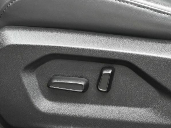 FAW Besturn X80 I Рестайлинг с пробегом 2019 года, цена 1 170 000 рублей, 149096 км, внедорожник, Автокод Объявления