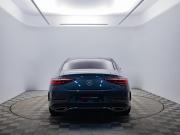 Mercedes-Benz CLS III (C257) Москва  - изображение 23