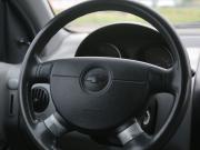 Chevrolet Aveo I Иваново  - изображение 33