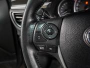 Toyota Corolla XI (E160 E170 E180) Воронеж  - изображение 30