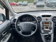Kia Carens II (UN) Великие Луки  - изображение 41