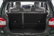 Toyota Passo III Рестайлинг Барнаул  - изображение 48