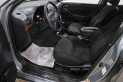 Toyota Avensis II Рестайлинг Новокузнецк  - изображение 44
