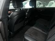 Audi Q8 I (4M) Санкт-Петербург  - изображение 27