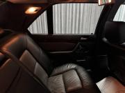 Mercedes-Benz S-Класс III (W140) Стерлитамак  - изображение 70