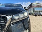 Kia Sorento III Prime Рестайлинг Стерлитамак  - изображение 34