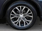 Mitsubishi Outlander III Рестайлинг 2 Москва  - изображение 46