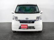 Daihatsu Move V Иркутск  - изображение 24
