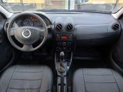 Lada (ВАЗ) Largus I Казань  - изображение 16