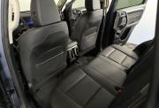 Haval Dargo Нижний Новгород  - изображение 37