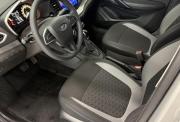 Lada (ВАЗ) Vesta I Рестайлинг (NG) Астрахань  - изображение 36