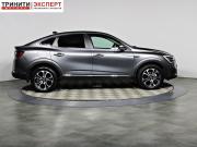Renault Arkana I Белгород  - изображение 21