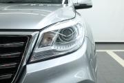 Haval H9 I Рестайлинг Красноярск  - изображение 41