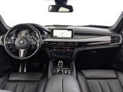 BMW X6 II (F16) Москва  - изображение 43