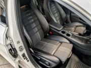 Mercedes-Benz GLA I (X156) Рестайлинг Москва  - изображение 48