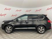 Haval H6 I Псков  - изображение 27