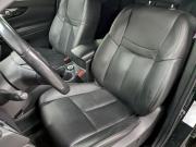 Nissan Qashqai II Рестайлинг Москва  - изображение 44