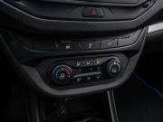 Lada (ВАЗ) Vesta I Краснодар  - изображение 32