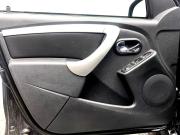Nissan Terrano III (D10) Мурманск  - изображение 38