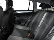 Volkswagen Tiguan II Рестайлинг Санкт-Петербург  - изображение 31
