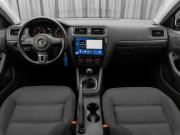 Volkswagen Jetta VI Москва  - изображение 28