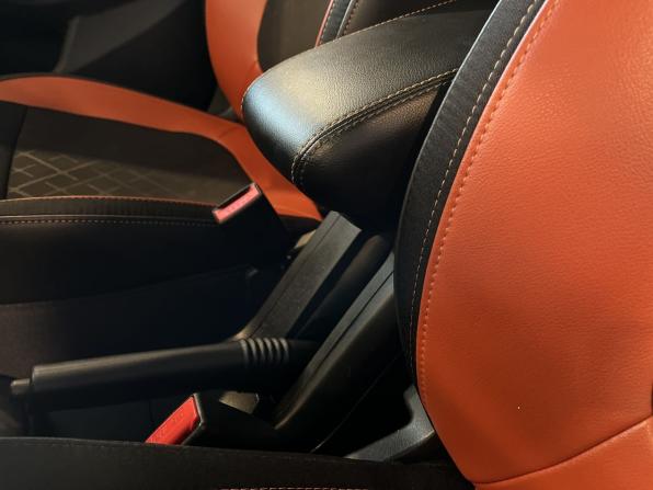 Lada (ВАЗ) Vesta I с пробегом 2021 года, цена 1 362 000 рублей, 50713 км, универсал, Автокод Объявления