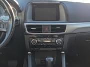 Mazda CX-5 I Рестайлинг Йошкар-Ола  - изображение 40