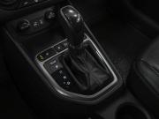 Hyundai Creta I Ставрополь  - изображение 36