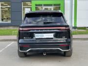 Geely Monjaro I Ярославль  - изображение 29