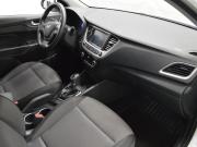 Hyundai Solaris II Санкт-Петербург  - изображение 27