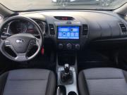 Kia Cerato III Брянск  - изображение 25