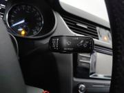 Skoda Octavia III (A7) Подольск  - изображение 44