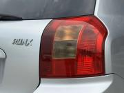 Toyota Corolla IX (E120 E130) Новосибирск  - изображение 34