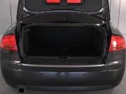 Audi A4 III (B7) Ростов-на-Дону  - изображение 30