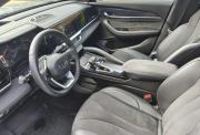 Geely Monjaro I Сыктывкар  - изображение 44
