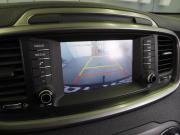 Kia Sorento III Prime Воронеж  - изображение 40