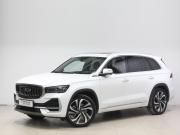 Geely Monjaro I Курск  - изображение 29