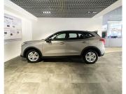 Haval Jolion I Рестайлинг 2 Москва  - изображение 24