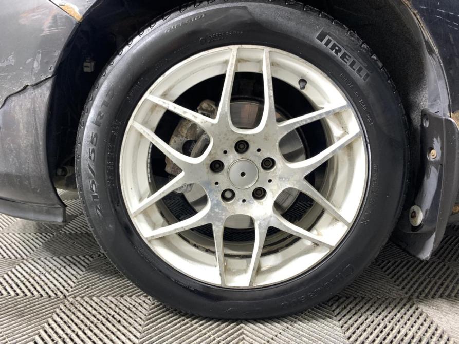 Opel Astra J Москва  - изображение 9