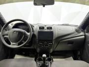 Lada (ВАЗ) Granta I Рестайлинг Азнакаево  - изображение 35