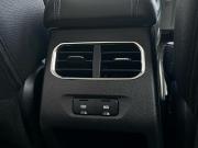 Haval Jolion I Рестайлинг Краснодар  - изображение 50