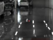 Mercedes-Benz E-Класс VI (W214 S214) Москва  - изображение 42