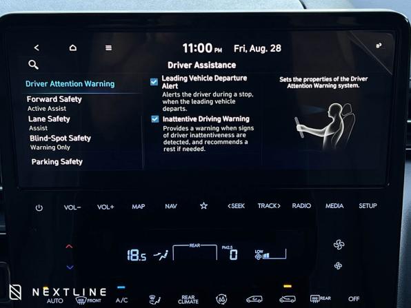 Новый Hyundai Staria I 2025 года, цена 10 390 000 рублей, минивэн, Автокод Объявления
