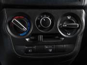 Lada (ВАЗ) Granta I Рестайлинг Тюмень  - изображение 33