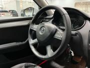 Skoda Octavia III (A7) Пермь  - изображение 32