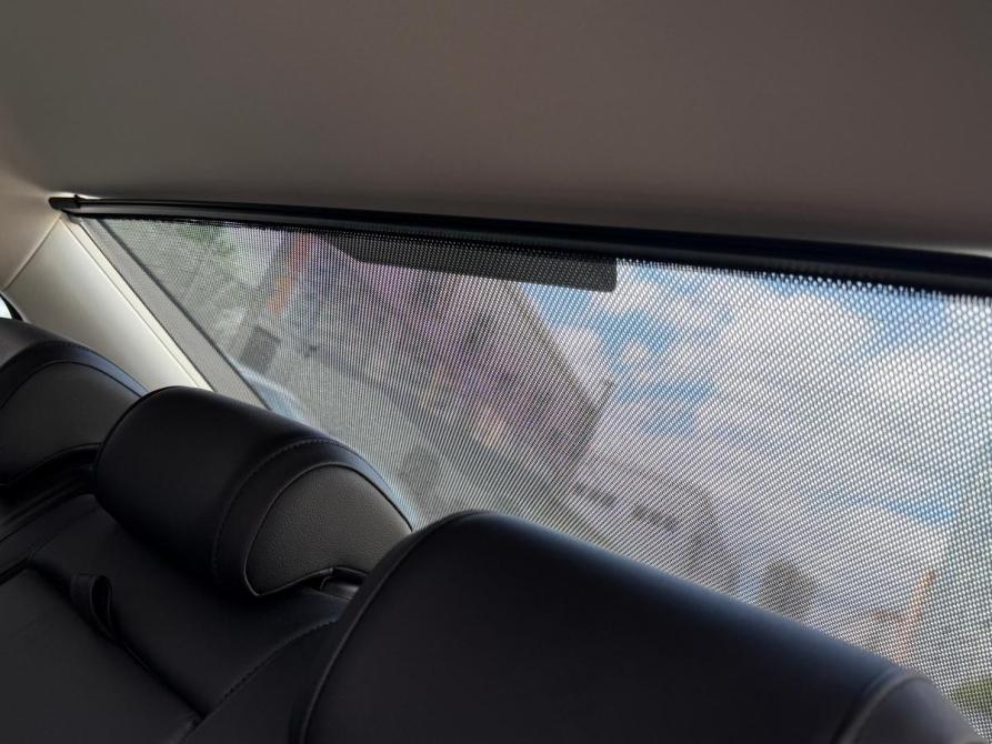 Volkswagen Passat B8 Санкт-Петербург  - изображение 16