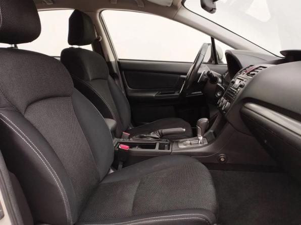 Subaru XV I с пробегом 2013 года, цена 1 289 000 рублей, 195358 км, внедорожник, Автокод Объявления
